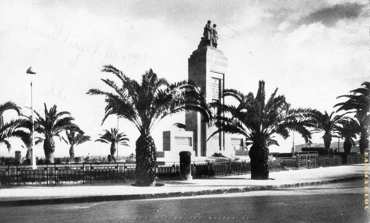 FM aa- 025- Monument aux morts.jpg